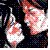 :icondakota-rebz: