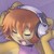 :icondakota-richmond:
