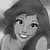 :icondakota-robinson98: