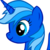 :icondakota-skywalker: