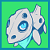 :iconDakota-Spirit: