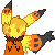 :icondakota-the-pikachu: