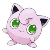 :icondakota-troc: