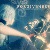:icondakota-ventus: