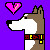 :icondakota00900: