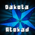 :icondakotaatokad: