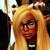 :icondakotabeaumont: