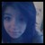 DakotaBlitz :icondakotablitz: