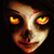 :icondakotablitz: