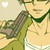 :icondakotablue72: