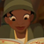 :icondakotablue72: