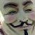 :icondakotabob: