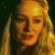 :icondakotabreeze: