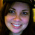 DakotaBreeze :icondakotabreeze: