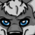 :icondakotabwolf: