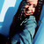 :icondakotacherry: