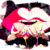 :icondakotacriss: