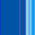 :icondakotacs: