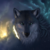 :icondakotacupcake: