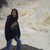 :icondakotaday4125: