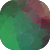 :icondakotadog123: