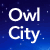 :icondakotaluver12574: