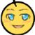 dakotamillionwolf :icondakotamillionwolf: