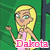 :icondakotamilton: