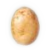 :icondakotapearl:
