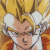 :icondakotasonic96: