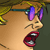 :iconDakotaSunriseCOH: