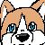 :iconDakotaWildSpirit: