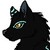 :icondakotawildwolf: