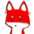 :icondakotawolf:
