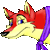 :iconDakotaWolf101: