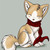 :icondakotawolfswift:
