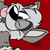:icondakotawuff: