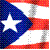 :icondakotax13: