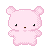 :icondakoyoko: