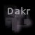 :iconDakr: