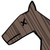 :icondakr0819: