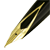:icondakracs: