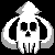 :iconDaKraken: