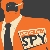 :icondakraken: