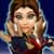 :icondakritia: