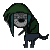 :icondakronik: