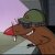 :icondakrueml: