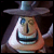 :iconDaKrunt: