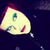 :icondakryon: