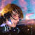 :icondaksha27666: